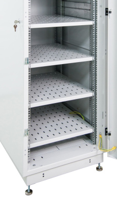 SKAT-UPS 10000 SNMP исп. P Комплекс бесперебойного питания  SKAT-UPS 10000 SNMP-R05 1