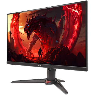Acer 27" XV272UF3bmiiprx UM.HX2CD.303 Монитор 1