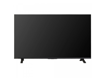 TOSHIBA 50C350RE Телевизор