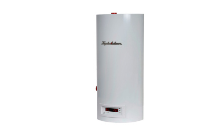 TEPLODOM I-TRM SILVER STS 6 КВТ Электрический котёл  1