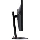 Acer UM.HX2CD.304 XV272KV3bmiiprx Монитор 2