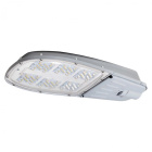 LightPhenomenON LT-Уран-01-N-IP67-150W-LED (Е1605-5010) Светильник уличный  4