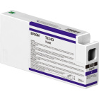 Epson T824D C13T824D00 Картридж