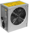 Chieftec ATX 550W GPA-550S Блок питания 6