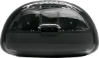 JBL JBLTFLEX2GBLK Наушники 10