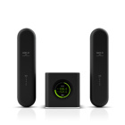 Ubiquiti AmpliFi Gamer’s Edition (AFI-G-EU) Wi-Fi система 2