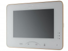 Hikvision DS-KH8300-T IP-видеодомофон