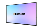 Lumien LS7550SDUHD Профессиональный дисплей  2