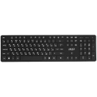 MSI Modern AM272P 1M-864XRU 9S6-AF8231-1035 Моноблок 10