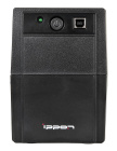 IPPON BACK BASIC EURO 850VA 403408 ИБП 