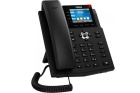 Fanvil X3U PRO IP телефон 2