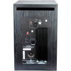 Icon SX-8A 10105022012-PR Студийный монитор 4