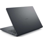 Dell Pro Max 16 Plus MB16250 PROMAX16-7612 Ноутбук 2