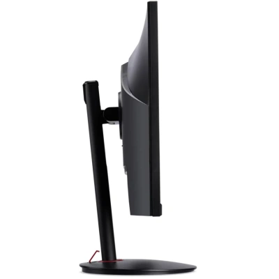 Acer UM.HX2CD.304 XV272KV3bmiiprx Монитор 1