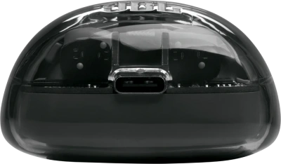 JBL JBLTFLEX2GBLK Наушники 9