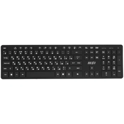 MSI Modern AM272P 1M-864XRU 9S6-AF8231-1035 Моноблок 9