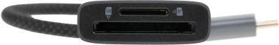 TP-Link UA440C Кардридер USB 5