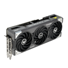 ASUS RTX5070Ti TUF GAMING 16GB 90YV0MD0-M0NA00 Видеокарта 4