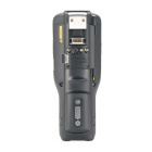 Motorola (Symbol) MC9590-KA0CAD00111 Терминал сбора данных 2