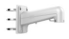 iFlow F-AY10012 Кронштейн на столб