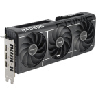 Asus PRIME-RX9060XT-O8G 90YV0MI0-M0NA00 Видеокарта 2