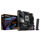 Gigabyte X870M A ELITE WF7 Материнская плата
