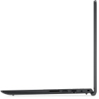 Dell Vostro 3530 3530-3114 Ноутбук 7