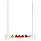 TOTOLINK N350RT (N350RT) Маршрутизатор 3