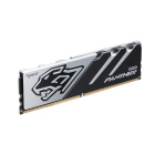 Apacer AH5U32G52C5227BAA-2 Модуль памяти 4