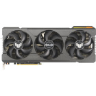 ASUS TUF-RTX4080-O16G-GAMING 90YV0IB0-M0NA00 Видеокарта 