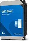 Western WD10EARZ Жесткий диск 2