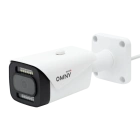 OMNY BASE miniBullet2E-WDS-SDL-C v2 36 Камера сетевая буллет 2Мп