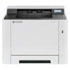 Kyocera PA2100cwx 110C093NL0 Принтер лазерный