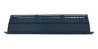 Wize W1U48CAT6-SH Патч-панель 4
