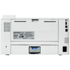 HP LaserJet Enterprise M406dn Лазерный принтер 3PZ15A 7