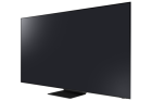 Samsung QE85QN800BUXCE Телевизор LED 5