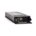 Cisco Catalyst C9600-PWR-2KWDC Блок питания
