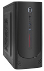 Exegate EX292986RUS Корпус