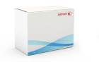 Xerox 603T80282 Салфетки чистящие