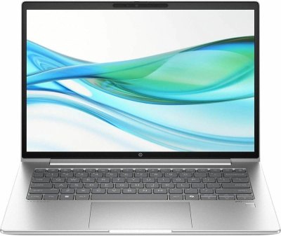 HP ProBook ProBook 440 G11 14 A38B9ET Ноутбук