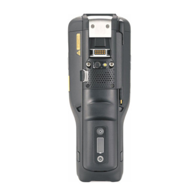 Motorola (Symbol) MC9590-KA0CAD00111 Терминал сбора данных 1