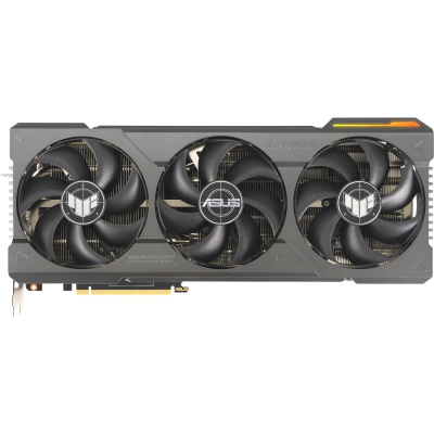 ASUS TUF-RTX4080-O16G-GAMING 90YV0IB0-M0NA00 Видеокарта 