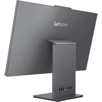 Lenovo IdeaCentre AIO 27ILL11 F0JW001BLK Моноблок 6