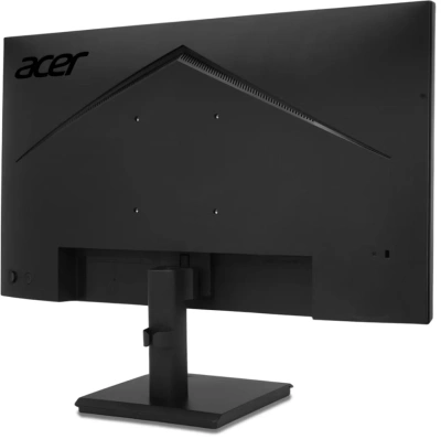 Acer V277Gbmipx UM.HV7CD.G02 Монитор 3