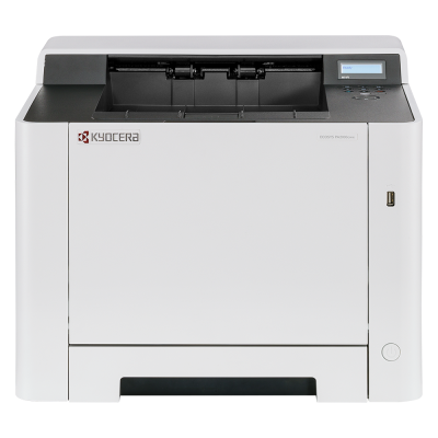 Kyocera PA2100cwx 110C093NL0 Принтер лазерный