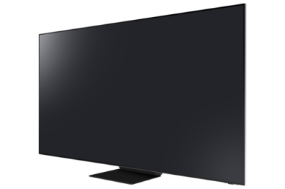 Samsung QE85QN800BUXCE Телевизор LED 4