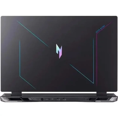 Acer Nitro 17 AN17-41-R0LG NH.QKLCD.005 Ноутбук 4