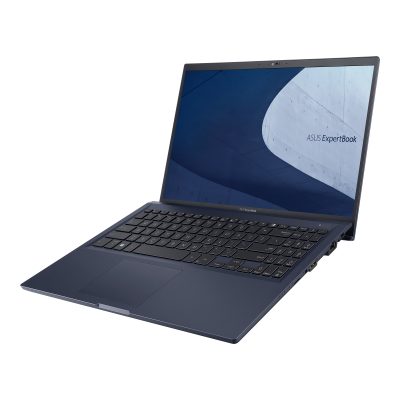 ASUS ExpertBook B1 B1500CEAE-BQ2615X Ноутбук 90NX0441-M00E50 1