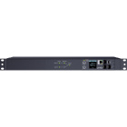 CyberPower PDU44004 Блок распределения питания PDU44004 (PDU15SWHVIEC12ATNET)