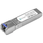 B-OptiX BO-SFP-W35-20 Модуль SFP WDM